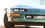 1995 Camaro Z28 Convertible Thumbnail 27