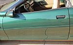 1995 Camaro Z28 Convertible Thumbnail 46