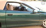 1995 Camaro Z28 Convertible Thumbnail 55