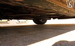 1995 Camaro Z28 Convertible Thumbnail 75