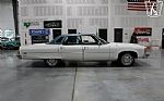 1976 98 Regency Thumbnail 17