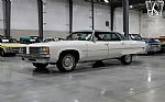 1976 98 Regency Thumbnail 20