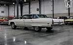 1976 98 Regency Thumbnail 22