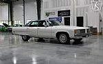 1976 98 Regency Thumbnail 26