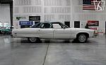 1976 98 Regency Thumbnail 25