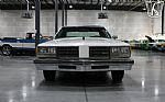 1976 98 Regency Thumbnail 27