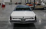 1976 98 Regency Thumbnail 32