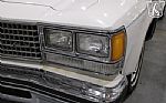 1976 98 Regency Thumbnail 40