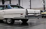 1976 98 Regency Thumbnail 52