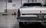 1976 98 Regency Thumbnail 54