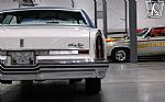 1976 98 Regency Thumbnail 61