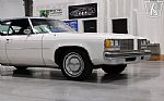 1976 98 Regency Thumbnail 75