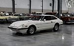 1983 280ZX Thumbnail 2