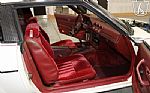 1983 280ZX Thumbnail 7