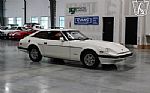 1983 280ZX Thumbnail 5
