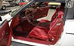 1983 280ZX Thumbnail 6