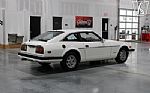 1983 280ZX Thumbnail 4