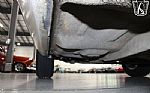 1983 280ZX Thumbnail 11