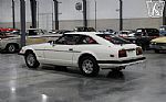 1983 280ZX Thumbnail 14