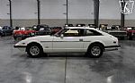 1983 280ZX Thumbnail 13
