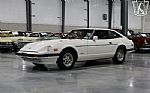 1983 280ZX Thumbnail 20