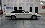 1983 280ZX Thumbnail 17