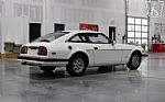 1983 280ZX Thumbnail 24