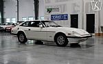 1983 280ZX Thumbnail 26