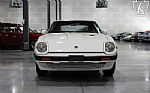 1983 280ZX Thumbnail 27