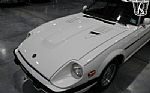 1983 280ZX Thumbnail 29