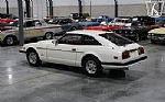 1983 280ZX Thumbnail 31