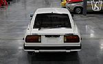 1983 280ZX Thumbnail 32