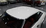 1983 280ZX Thumbnail 30
