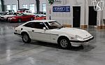 1983 280ZX Thumbnail 36