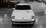 1983 280ZX Thumbnail 37