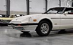 1983 280ZX Thumbnail 39