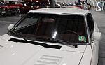 1983 280ZX Thumbnail 43