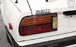 1983 280ZX Thumbnail 52