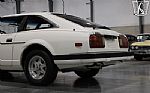 1983 280ZX Thumbnail 50