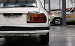 1983 280ZX Thumbnail 57