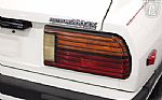 1983 280ZX Thumbnail 56