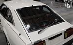 1983 280ZX Thumbnail 53