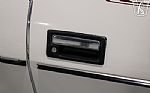 1983 280ZX Thumbnail 61