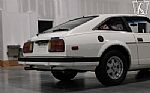 1983 280ZX Thumbnail 58