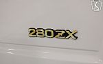 1983 280ZX Thumbnail 64