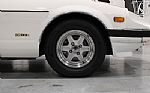 1983 280ZX Thumbnail 67