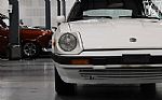 1983 280ZX Thumbnail 70