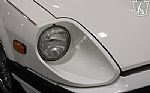 1983 280ZX Thumbnail 68