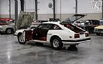 1983 280ZX Thumbnail 74