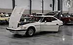 1983 280ZX Thumbnail 72